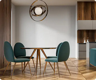 Sales Furniture