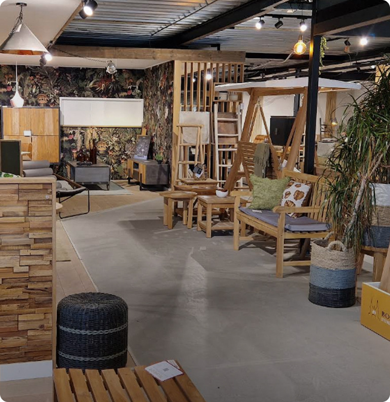 showroom-img