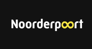 We have work with logo Four