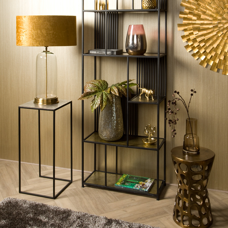 Woonaccessoires
