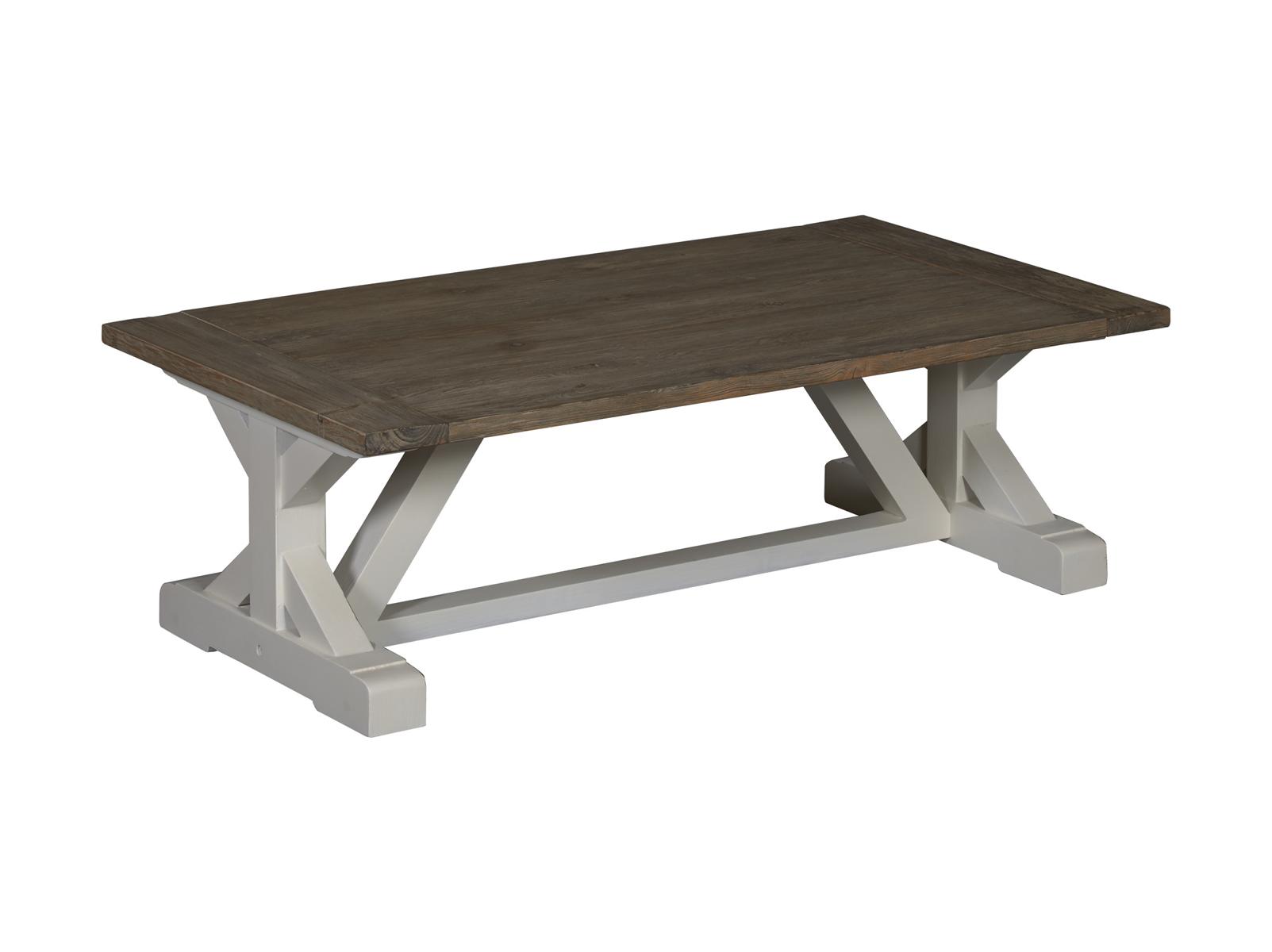 salontafel gebroken wit een hemmingway salontafel 140 x 80 x 45 h cm te koop salontafel gebroken wit een hemmingway salontafel 140 x 80 x 45 h cm te koop
