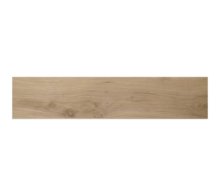 Eiken Wandplank met Blinde Muurbevestigingen | Teakea Maatwerk - Hover