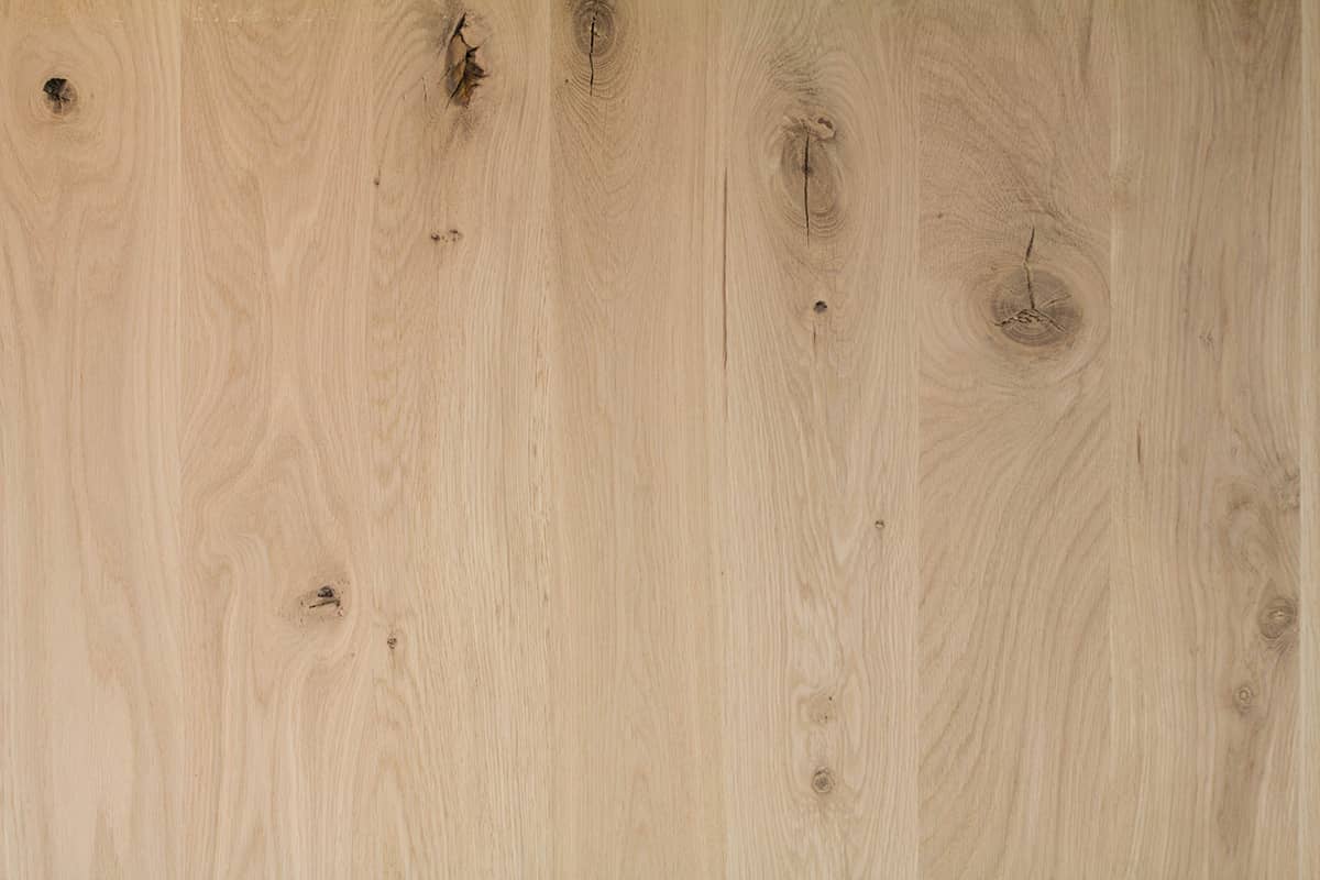 Eiken Wandplank | 40-240x25x2 - TK-WP-EIKEN-25x2 - Hover