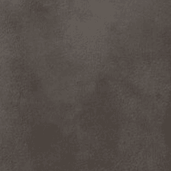 Wastafel Kreta Zwart | Complete Set | 60x40x4 | charcoal - small image - Hover