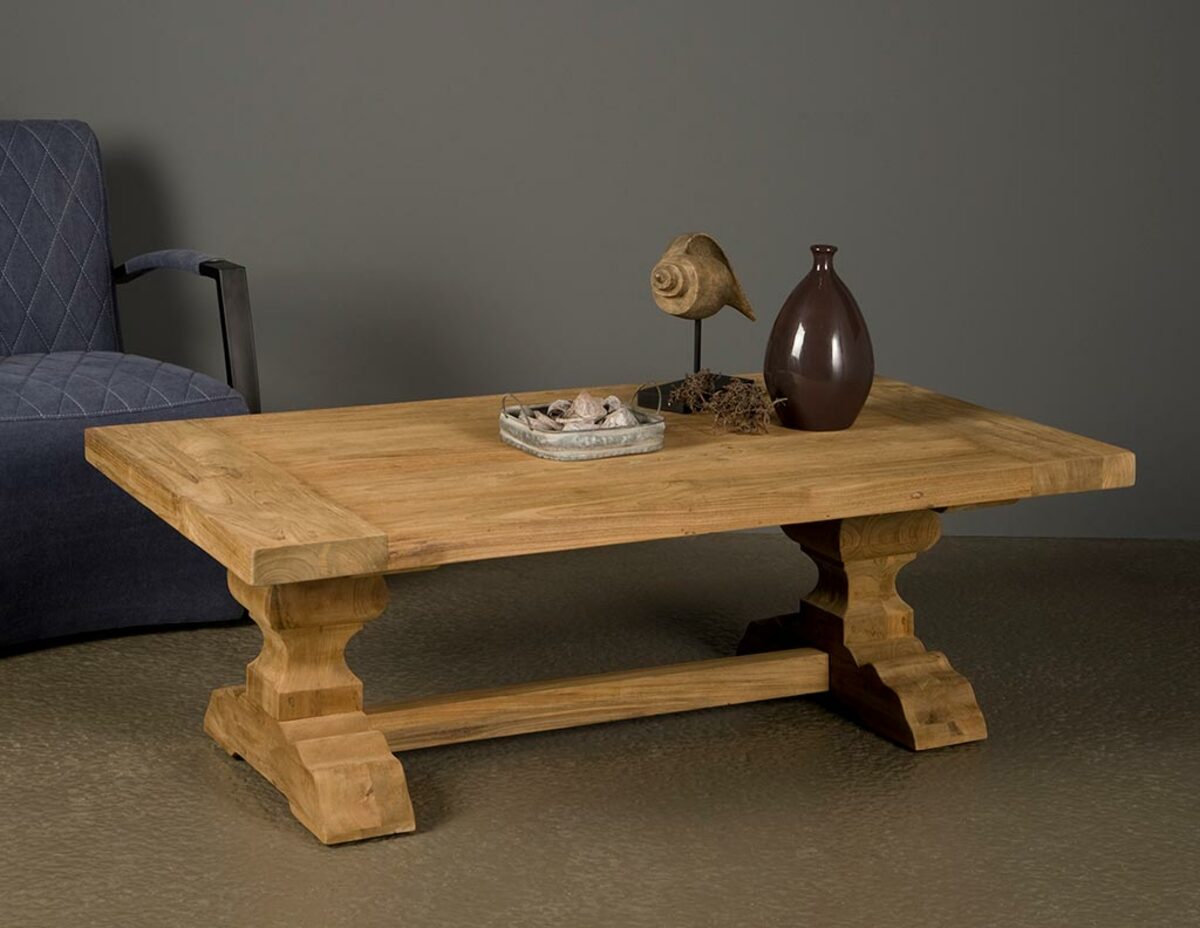Icons 024 WD BRACKET ON STAND | 88.9x22.86x12.7 - small image - Hover