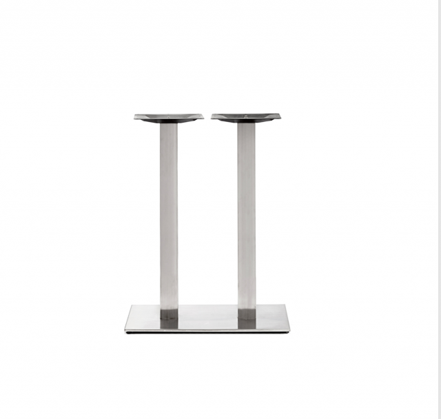 Bartafel Gastro Duo - Hover