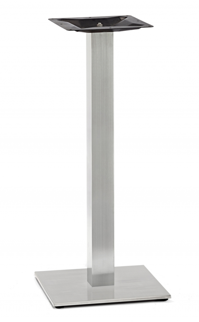 Bartafel Gastro Solo - Hover