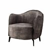 Bondo Fauteuil 