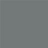 Parma TV Meubel | Grijs | 2 Deuren | 2 Laden | 190x40x55 - TWR-MC1113