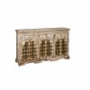 Istrana Dressoir | 150 x 40 x 90 (h) cm