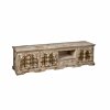Istrana TV Meubel | 185 x 45 x 50 (h) cm