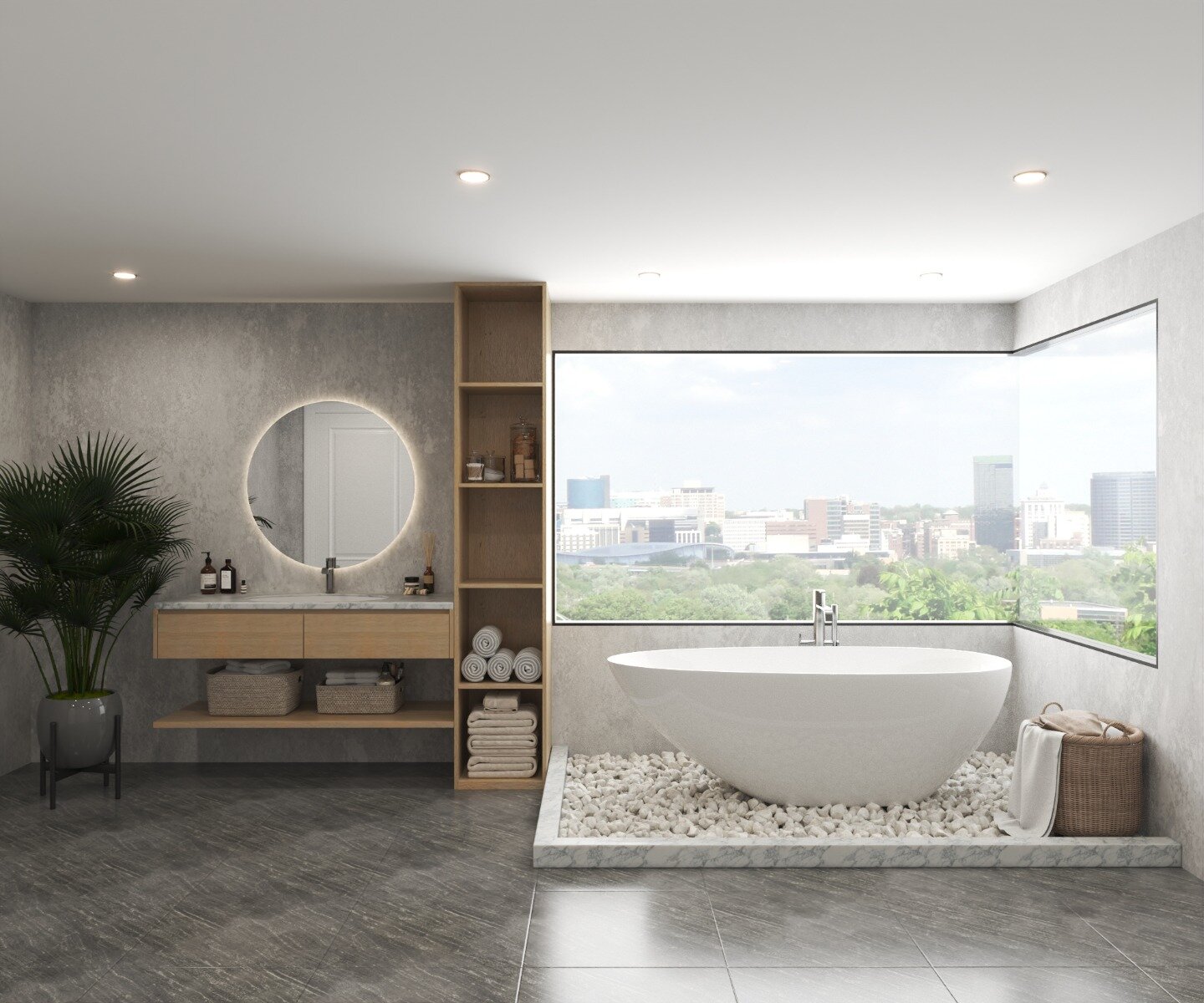 Solid Surface Bad Relax - Relax-solidsurface