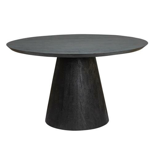 Premana Eetkamertafel | 150 x 150 x 77 (H) CM