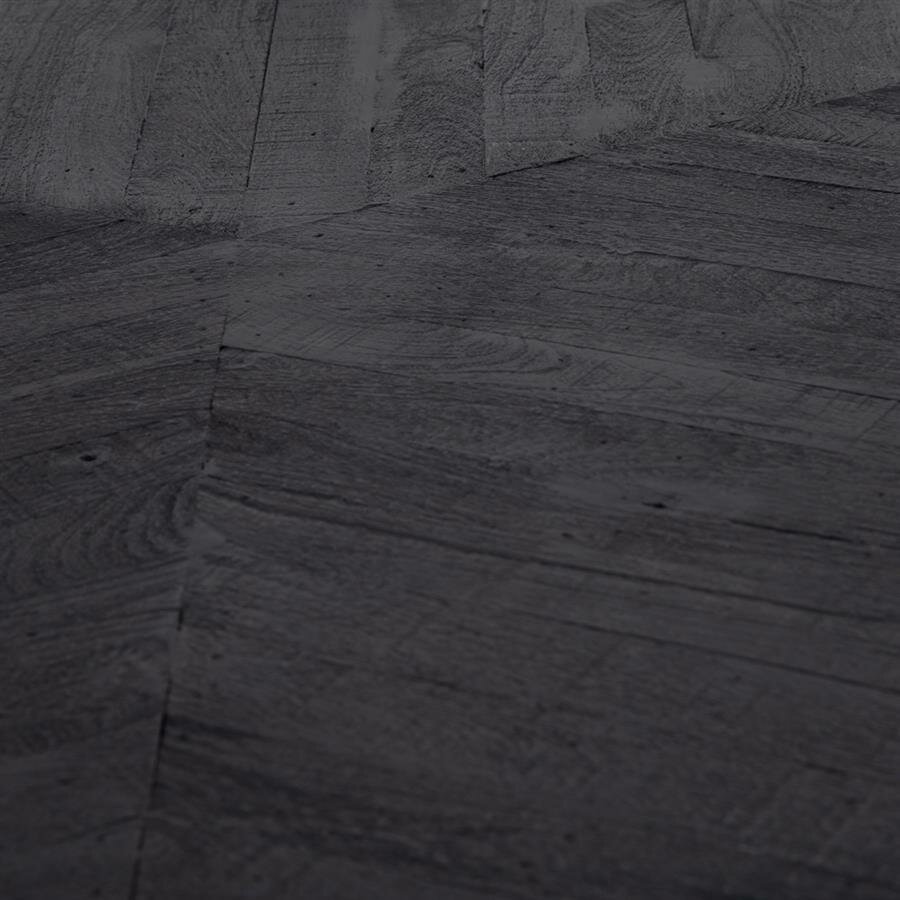 Silvi Eetkamertafel - Stijlvolle Eettafels | 180 x 100 x 78 (H) CM 