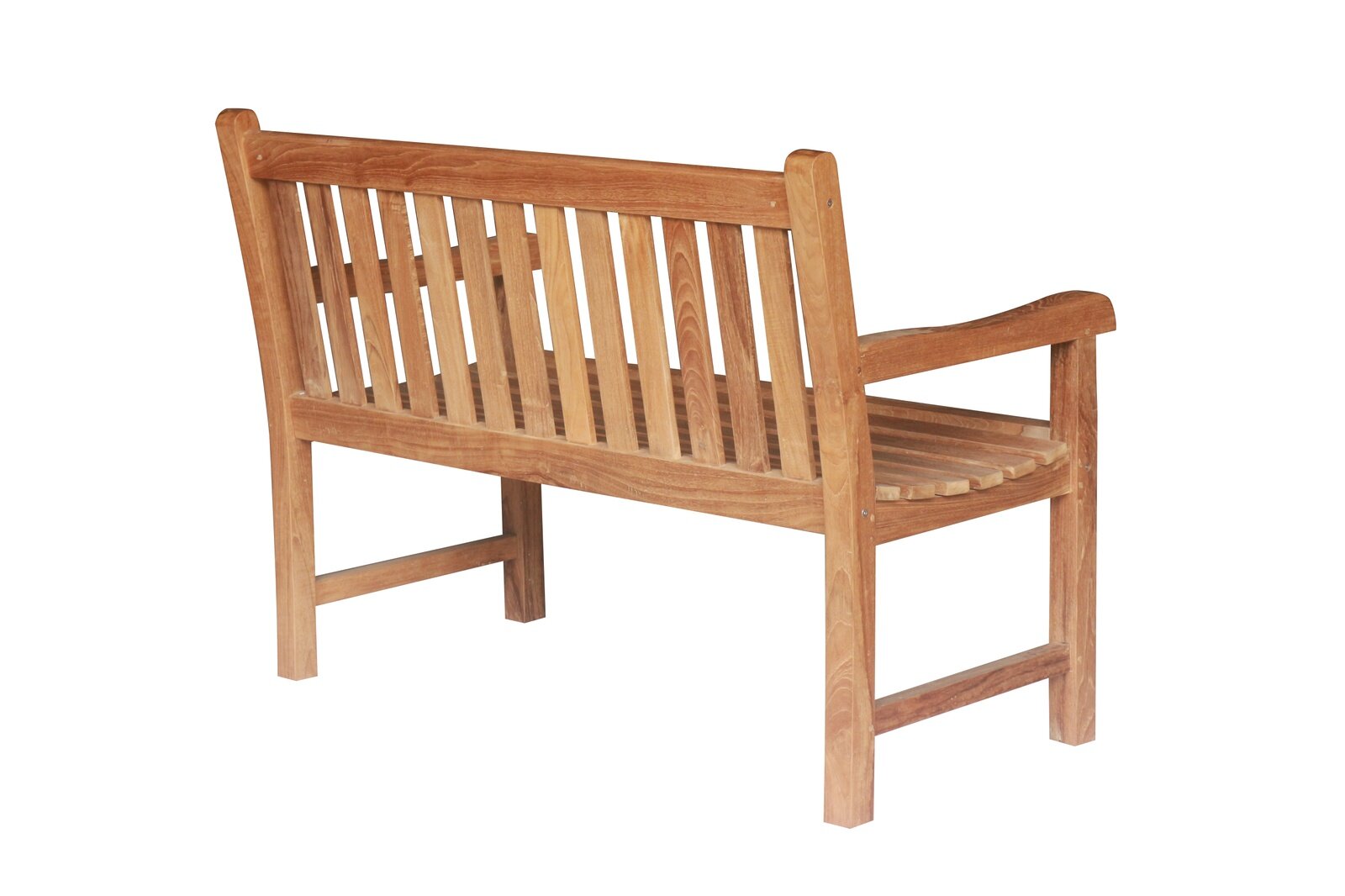 Windsor Teak Tuinbank | 120 breed - SB001