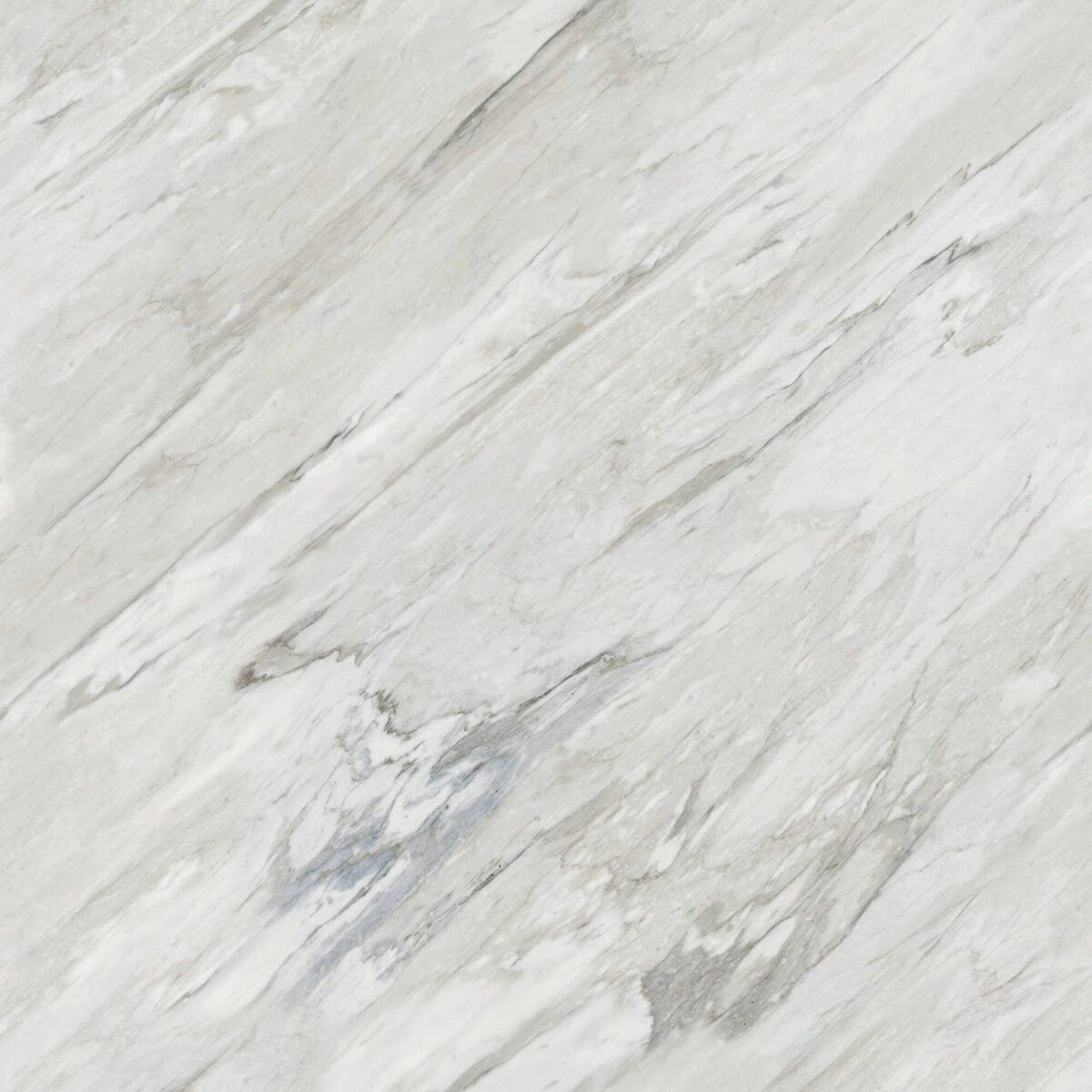 HSK RenoDeco Paneel Aluminium Marmer Classico-Wit 100x255cm