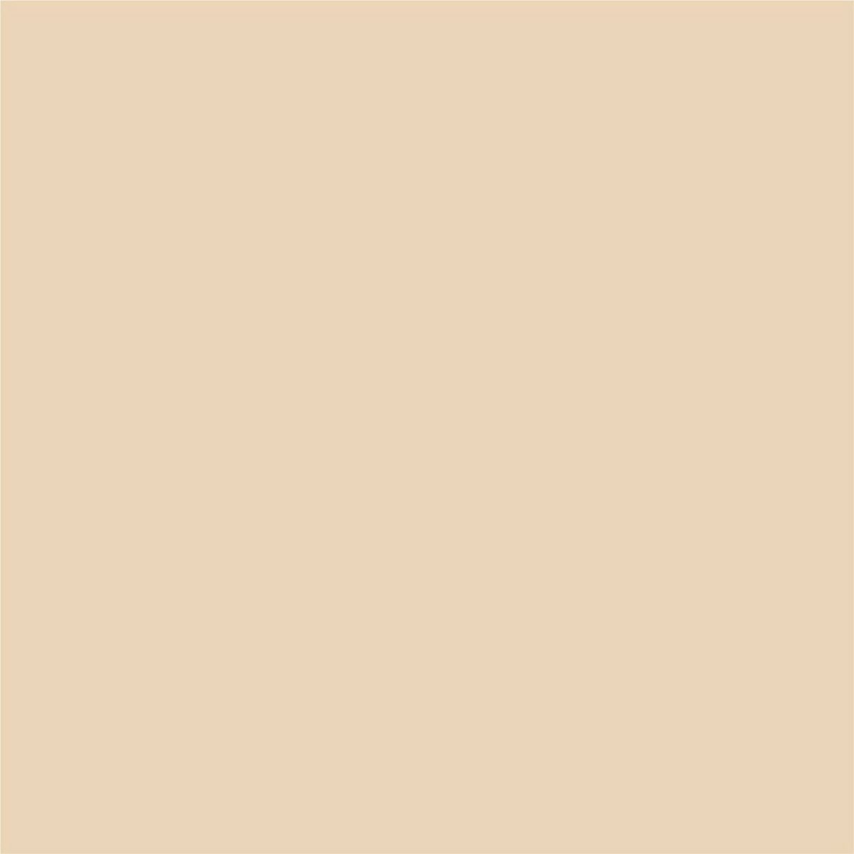 HSK RenoDeco Paneel Aluminium 100x255cm Zichtbeton Lichtgrijs