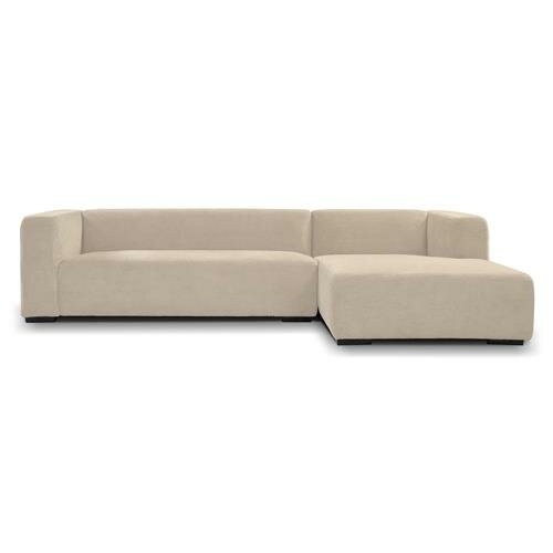 glasgow 2,5-ar + chaise