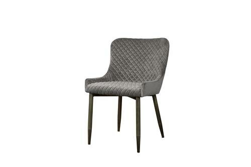 Oledo Sidechair - TWR-AI0060-0062