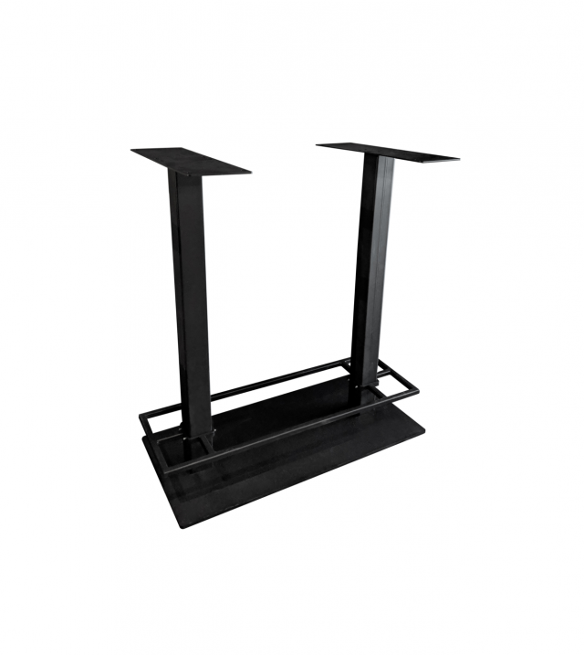Bartafel Double
