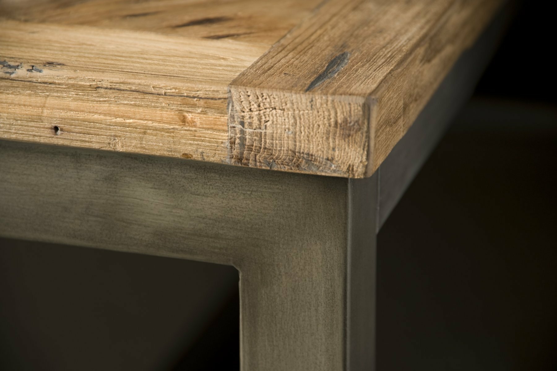 Mascio Salontafel | 100x100x40 - TWR-KL0228