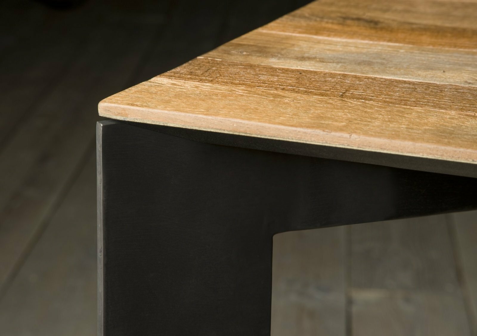Pandora Salontafel 100x100x35 - TWR-MX0018
