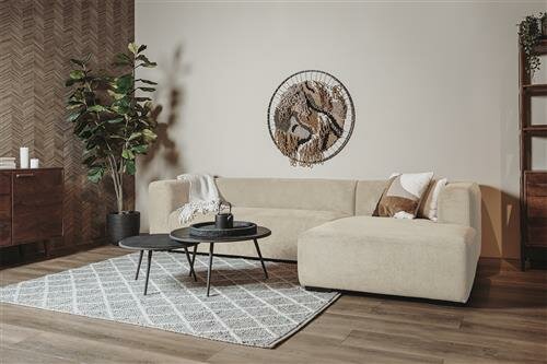 glasgow 2,5-ar + chaise