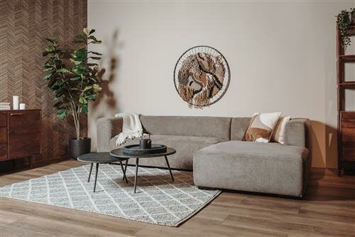 glasgow 2,5-ar + chaise