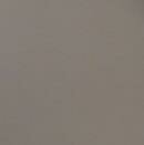 Fleur Vitrinekast | Grijs-Wit | 115x40x95 - TWR-DD3112C