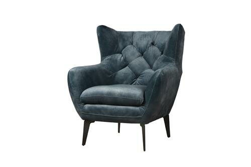 Bomba Coffeechair - TWR-HC0015-0017