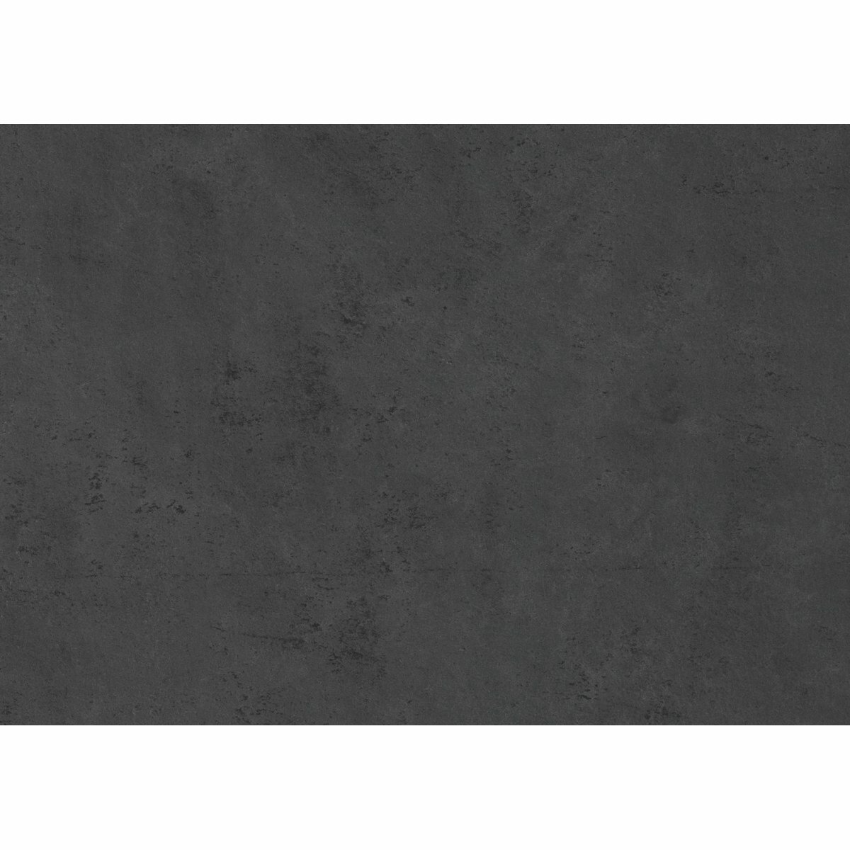 HSK RenoDeco Paneel Aluminium 100x210cm Natuursteen Grafietgrijs Hoogglans
