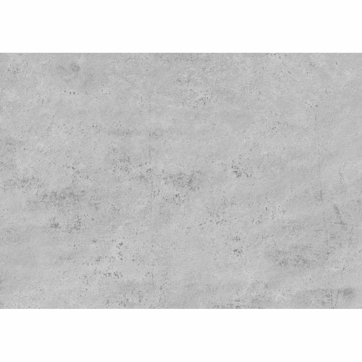 HSK RenoDeco Paneel Aluminium Natuursteen Asgrijs 150x255cm