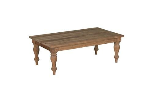 Bologna Koffietafel | 130x75x45 - TWR-KG0029