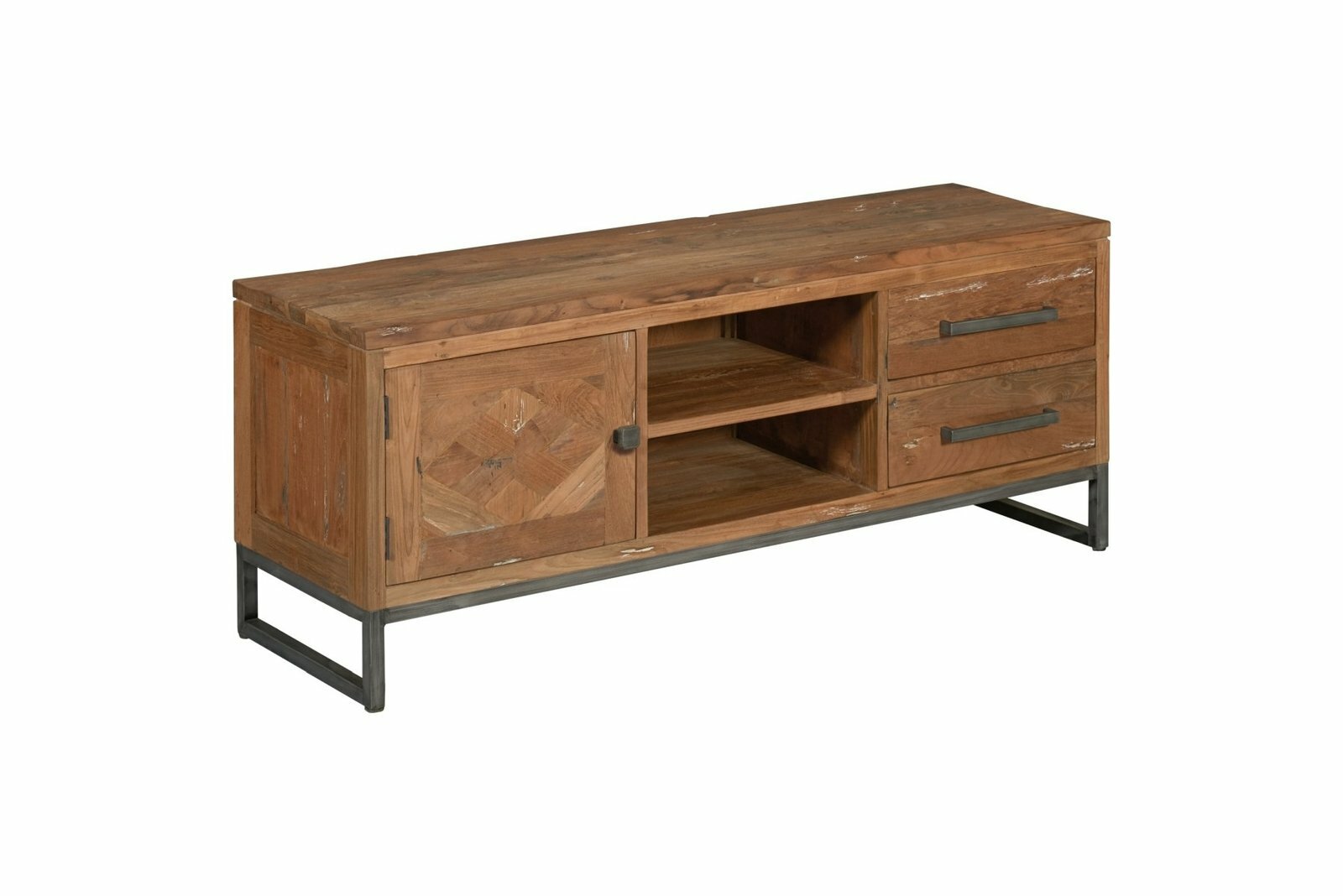 Mascio TV Meubel | 145x45x57 - TWR-KL0226