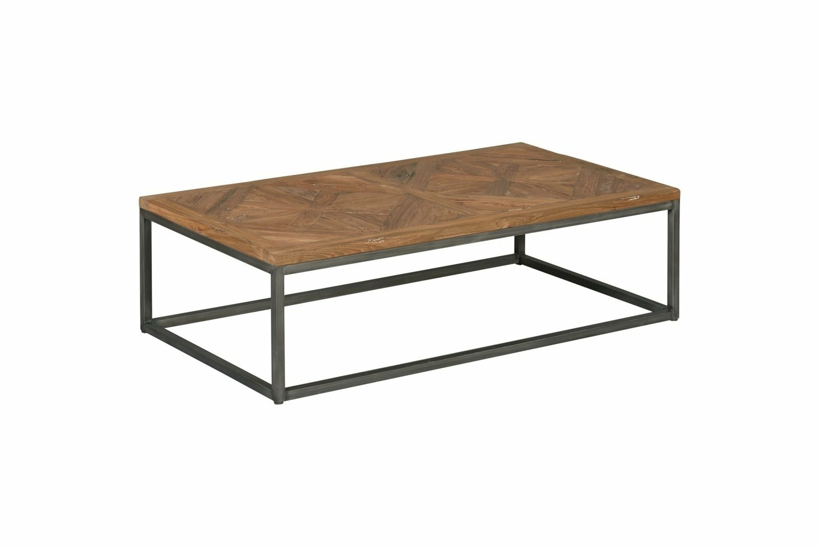 Mascio Salontafel | 135x75x40 - TWR-KL0227