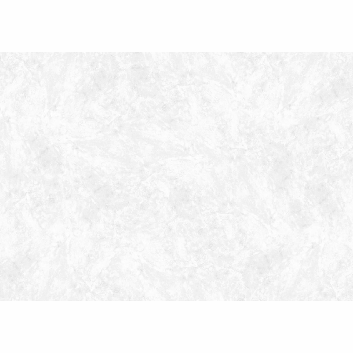HSK RenoDeco Wandpaneel Aluminium 100x255 cm Marmer Wit-Grijs