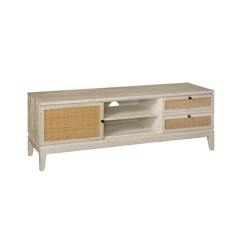 Vincenza TV meubel  160 x 45 x 55 (h)