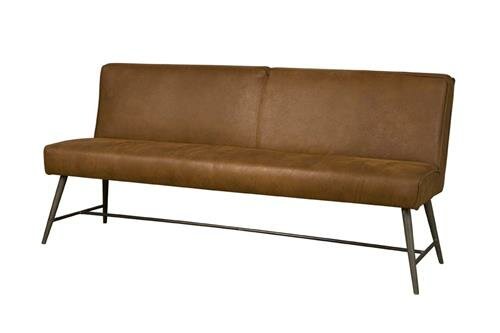 Belmonte Bank | 155 Breed | Cognac - TWR-NC0145