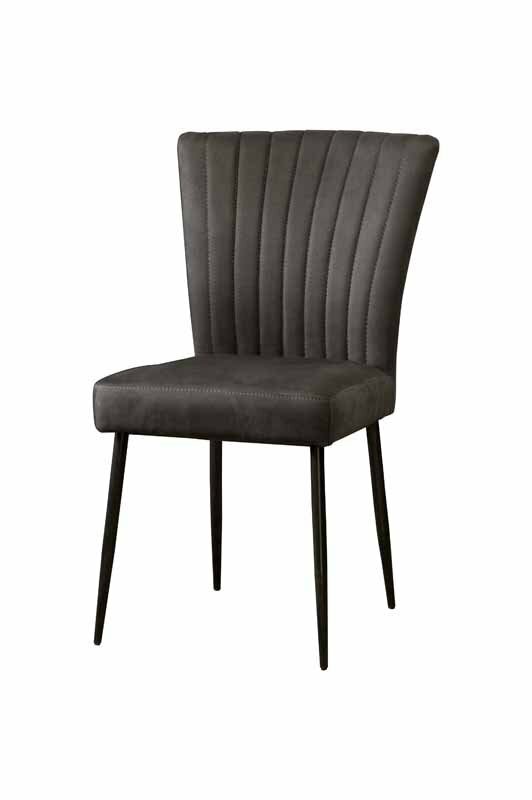 Toledo sidechair | 60x52x89 - TWR-Toledo-sc-NC