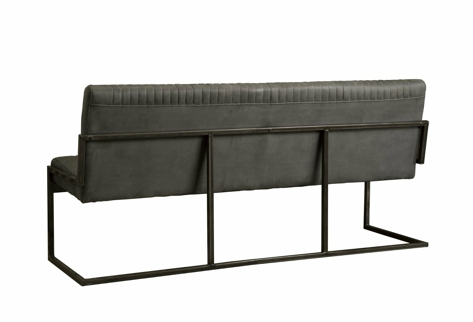 Ferro bench Stijlvolle Bank voor Binnen & Buiten - Diverse Kleuren | 155x65x87