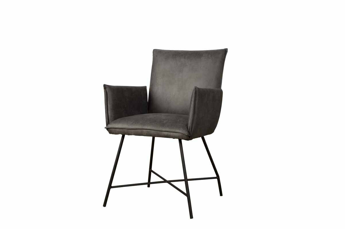 Trofa Armchair | 64x59x90 | Diverse kleuren - TWR-Trofa-ac