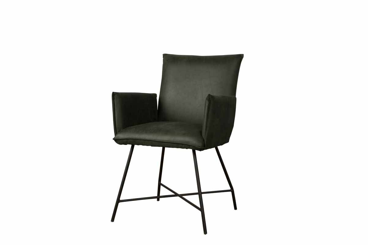 Trofa Armchair | 64x59x90 | Diverse kleuren - TWR-Trofa-ac
