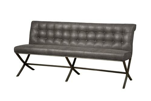 Barcelona Bench | 155 Breed - TWR-NC0279-0282
