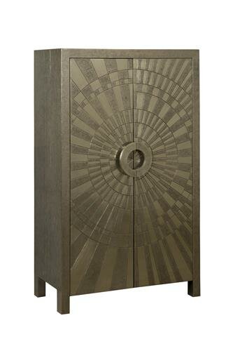 Torno Kabinet | 90x45x150 - TWR-PA1619