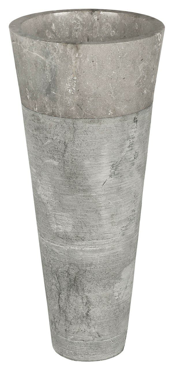 Teak Badkamerset Pedestal Dubbel | 120x40x80 - DEV-DUBB-DRSSR-PED-120x40x80