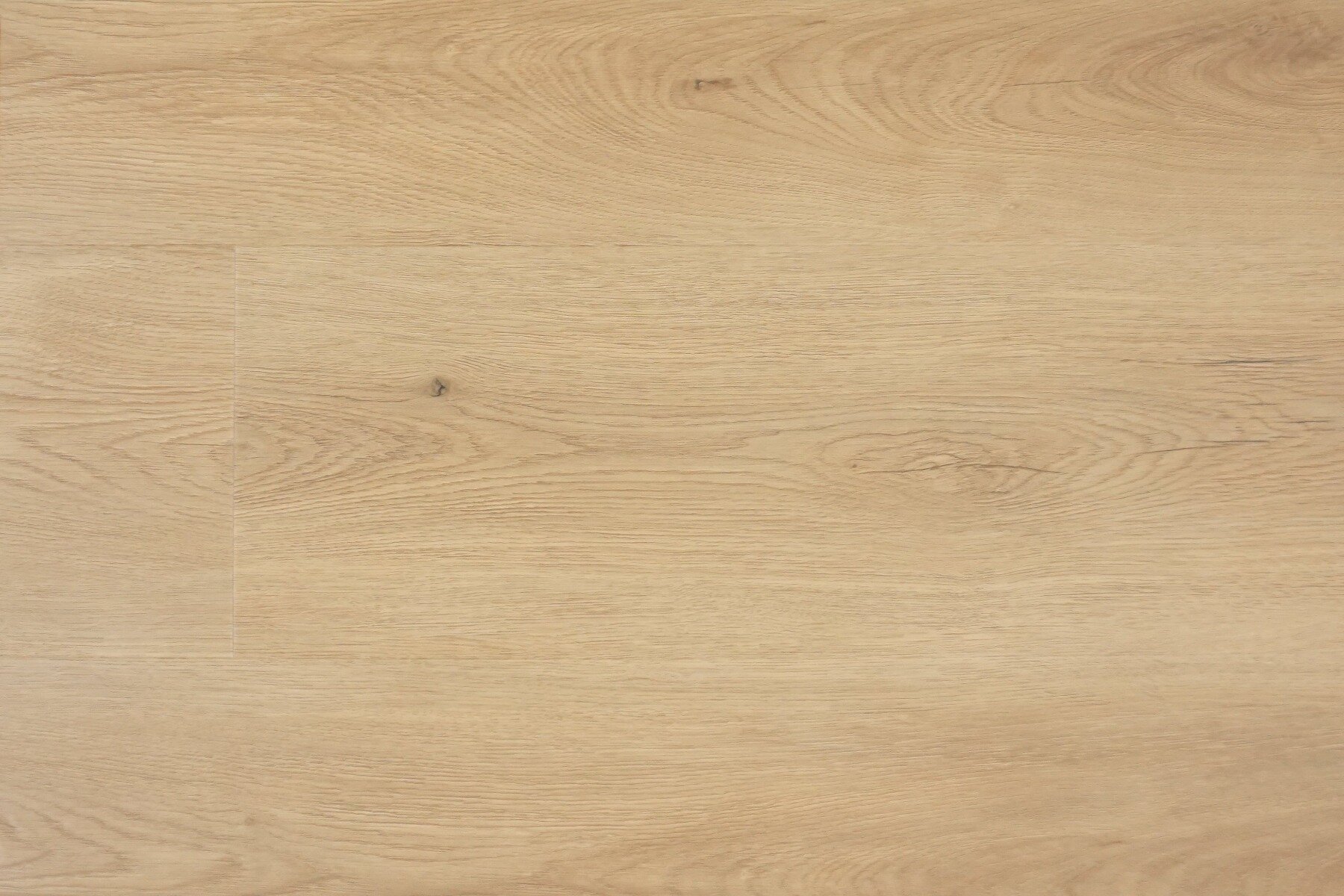 Bobeau Mantaro klik PVC 23x153cm - Spice