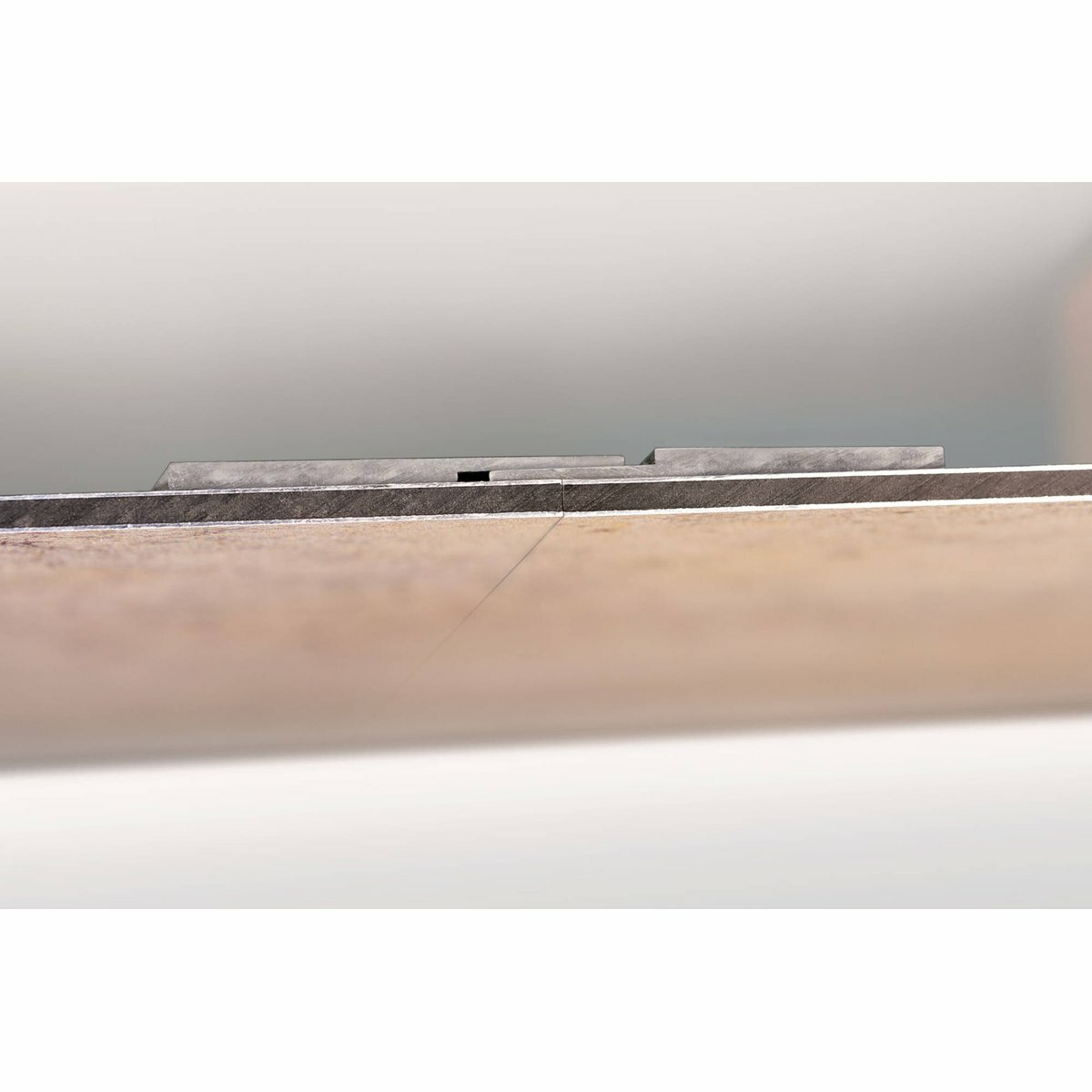 schluter-renodeco-tegelprofiel-zilver-look