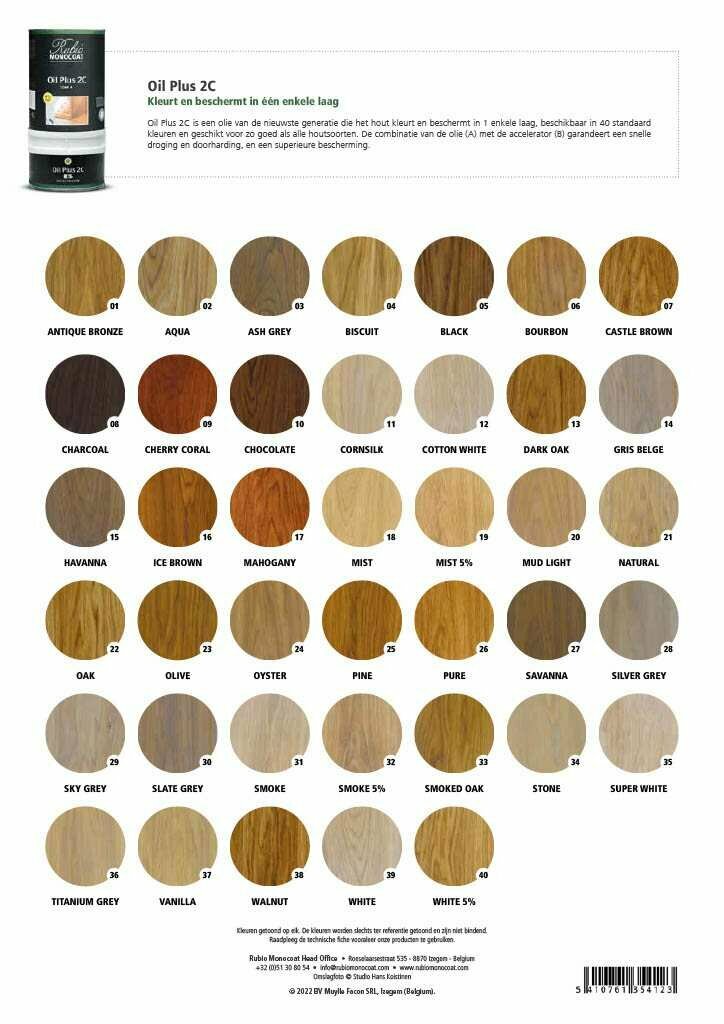 Eiken Boomstam Eettafel | Slab Edged-245 X Deluxe Frame