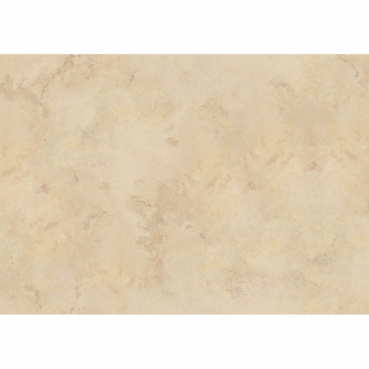 HSK RenoDeco Paneel Zandsteen Terra-Beige – 100x255 cm