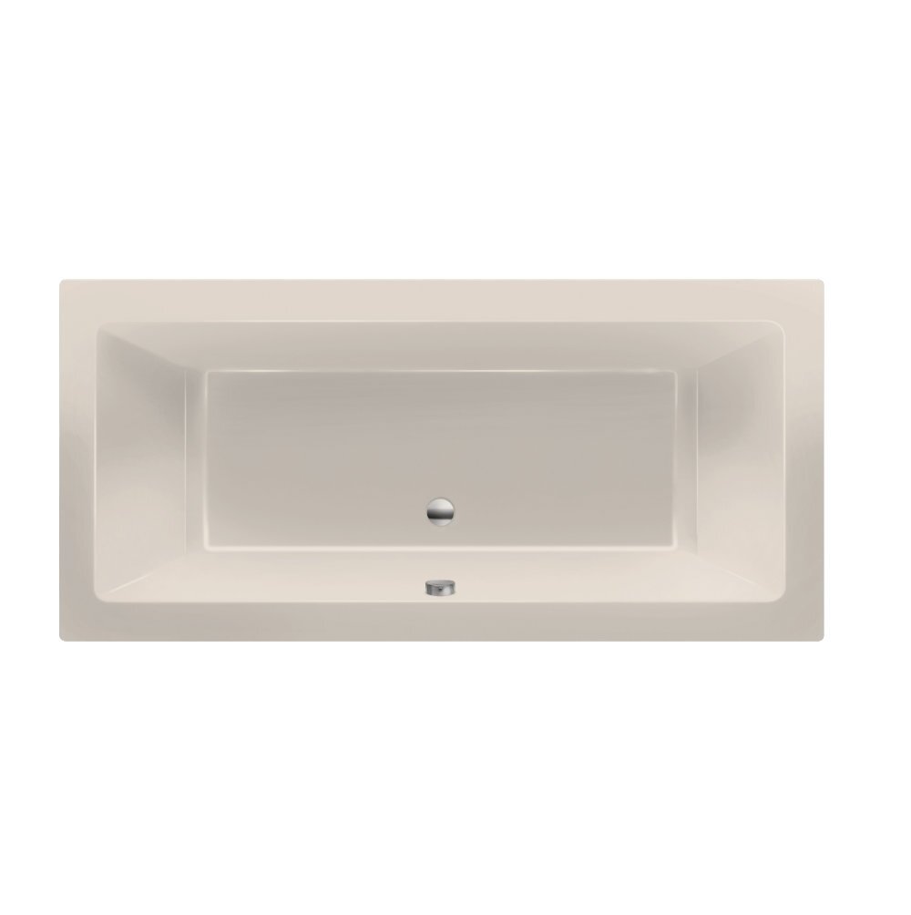 Xenz Society bad 200x90cm Pergamon
